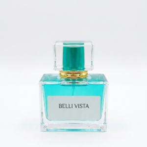 Belli Vista