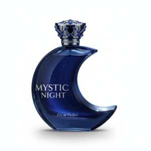 Mystic Night