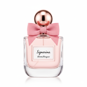 Signorina